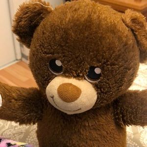 Meet your Posher, Ambreen